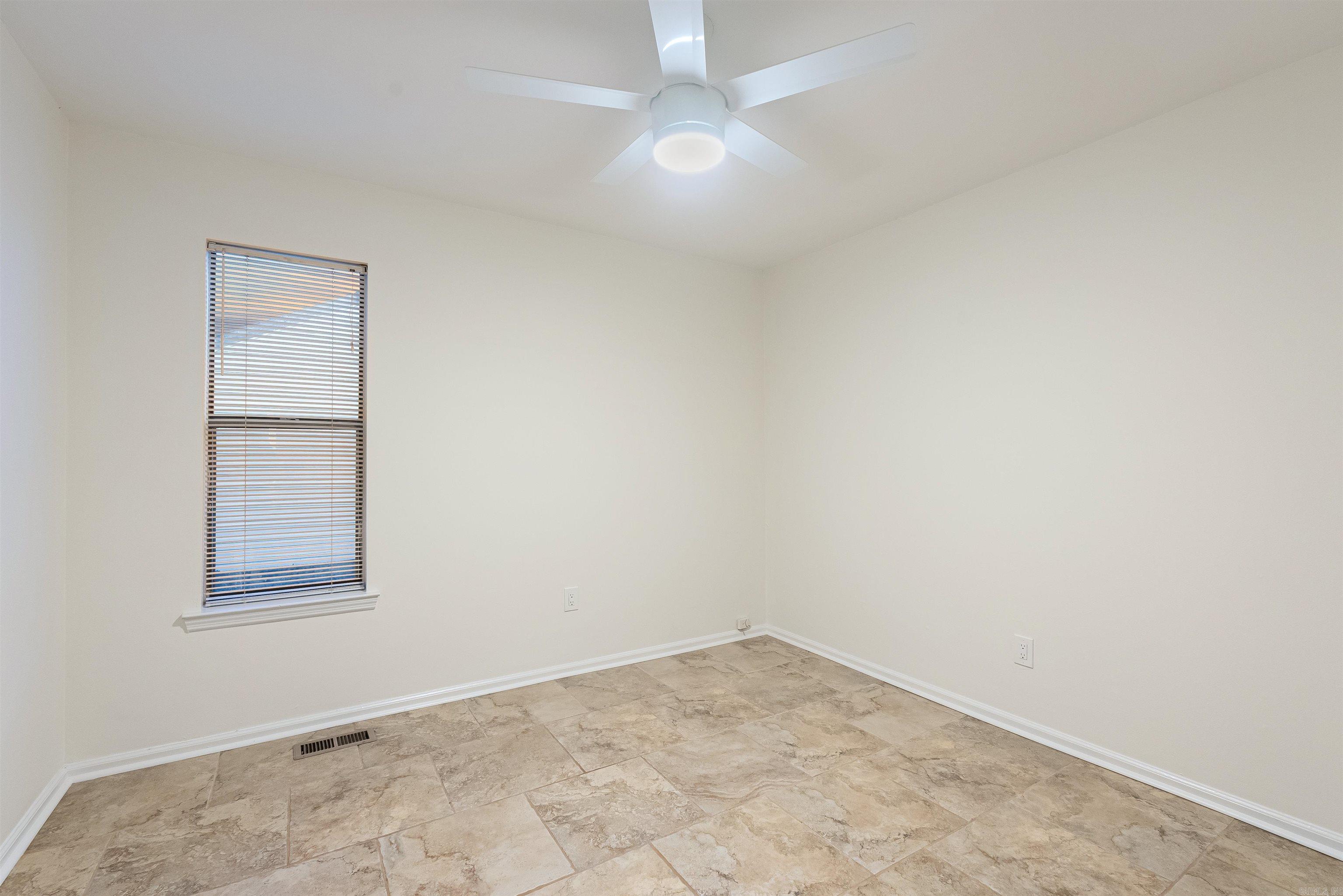 Oak Grove Fire - Residential