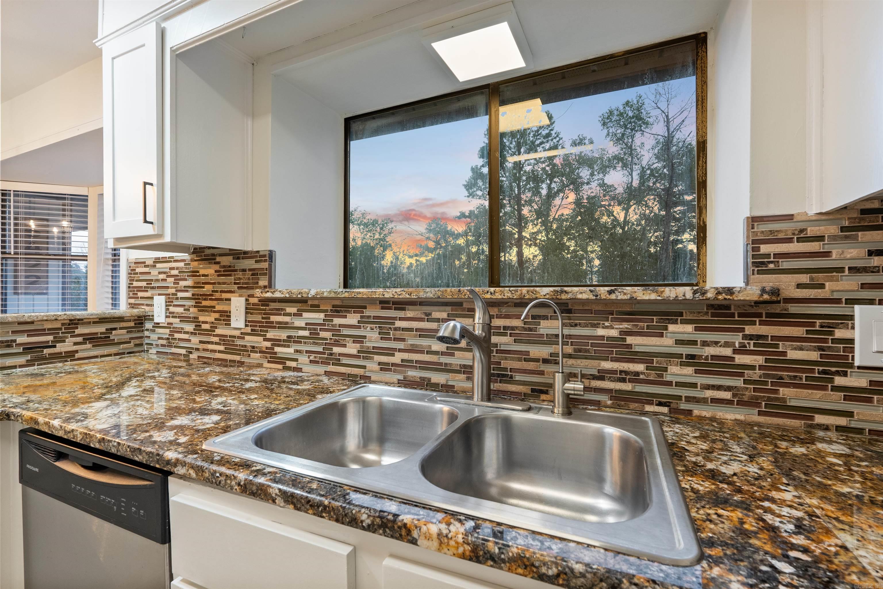 Oak Grove Fire - Residential