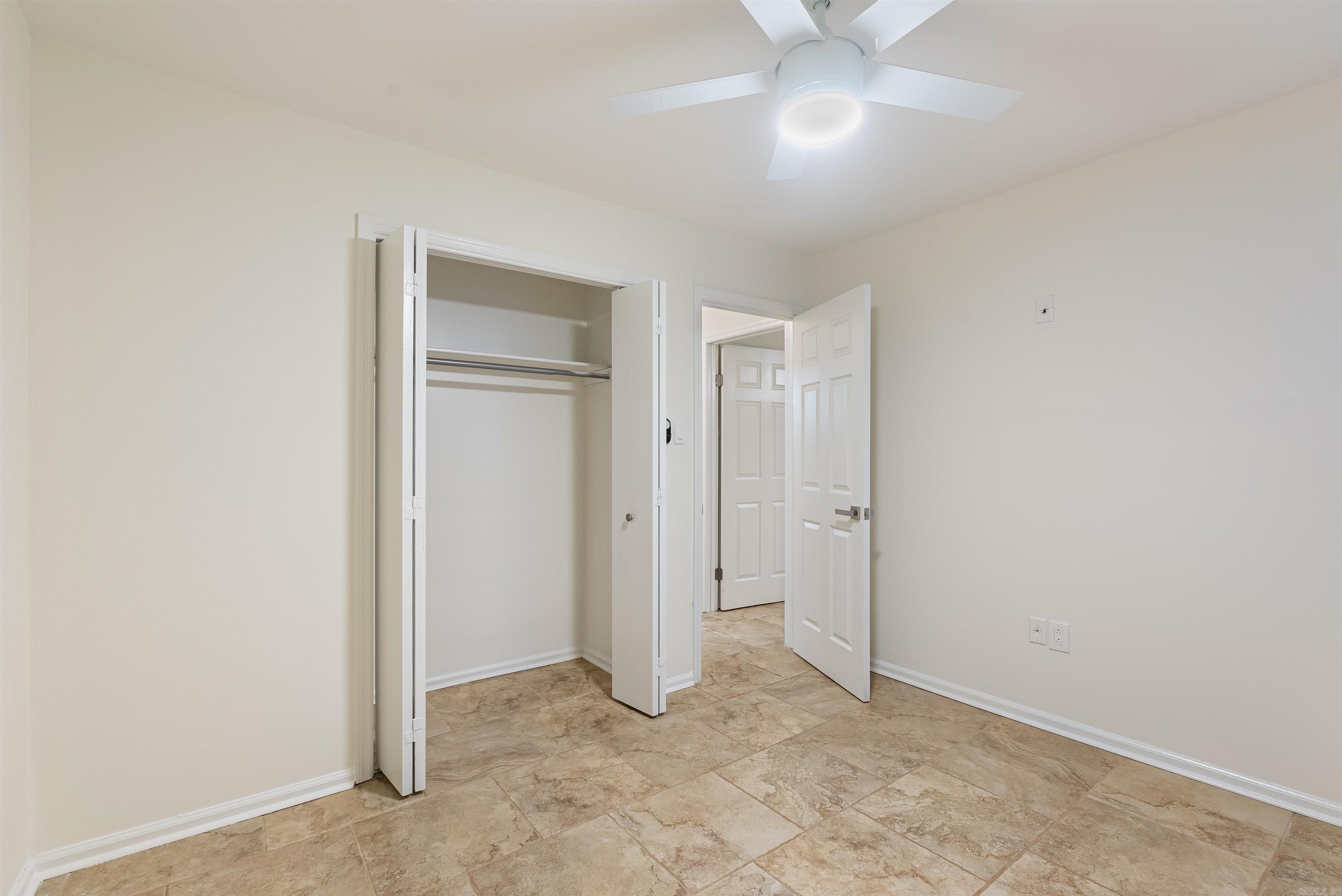 Oak Grove Fire - Residential