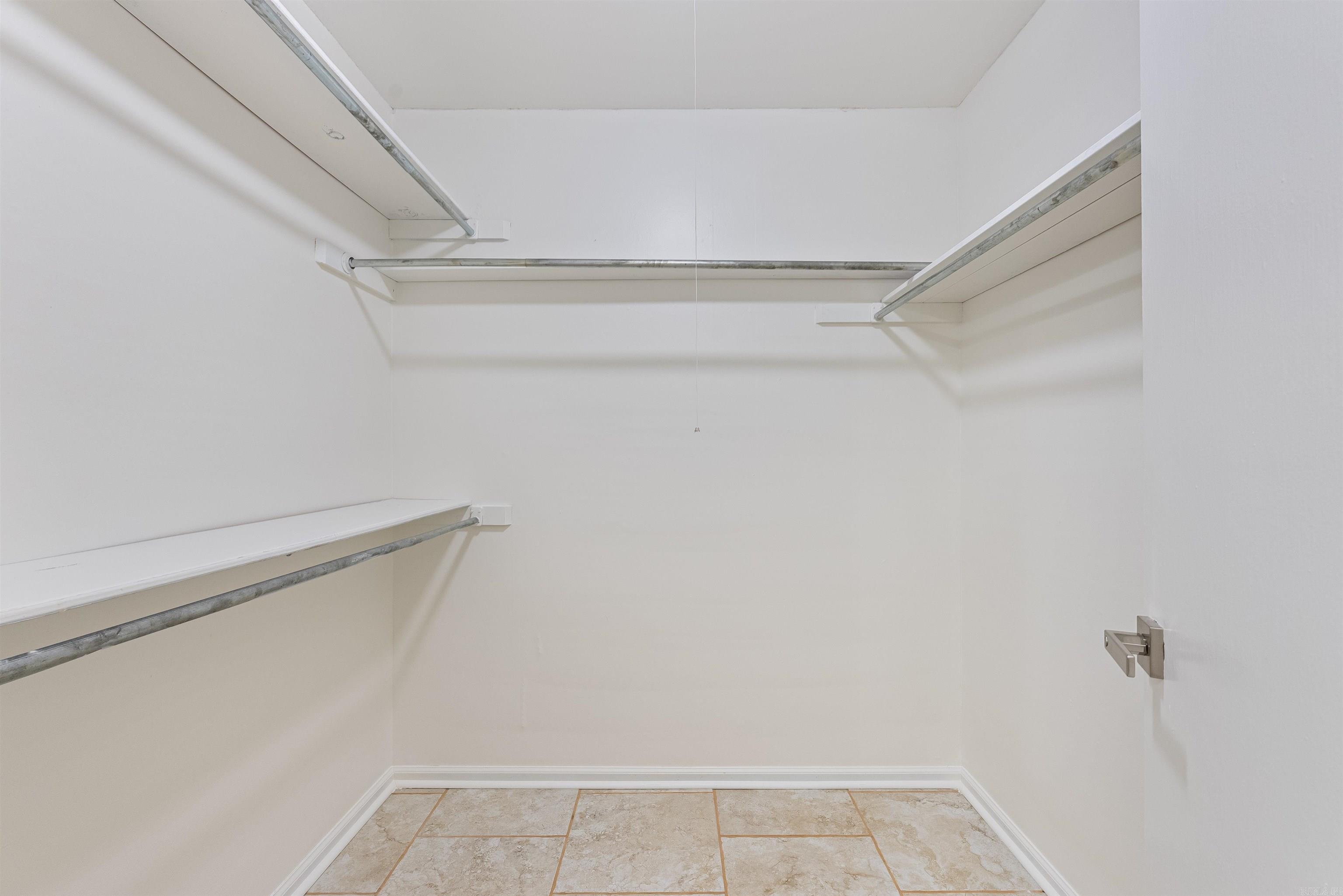 Oak Grove Fire - Residential