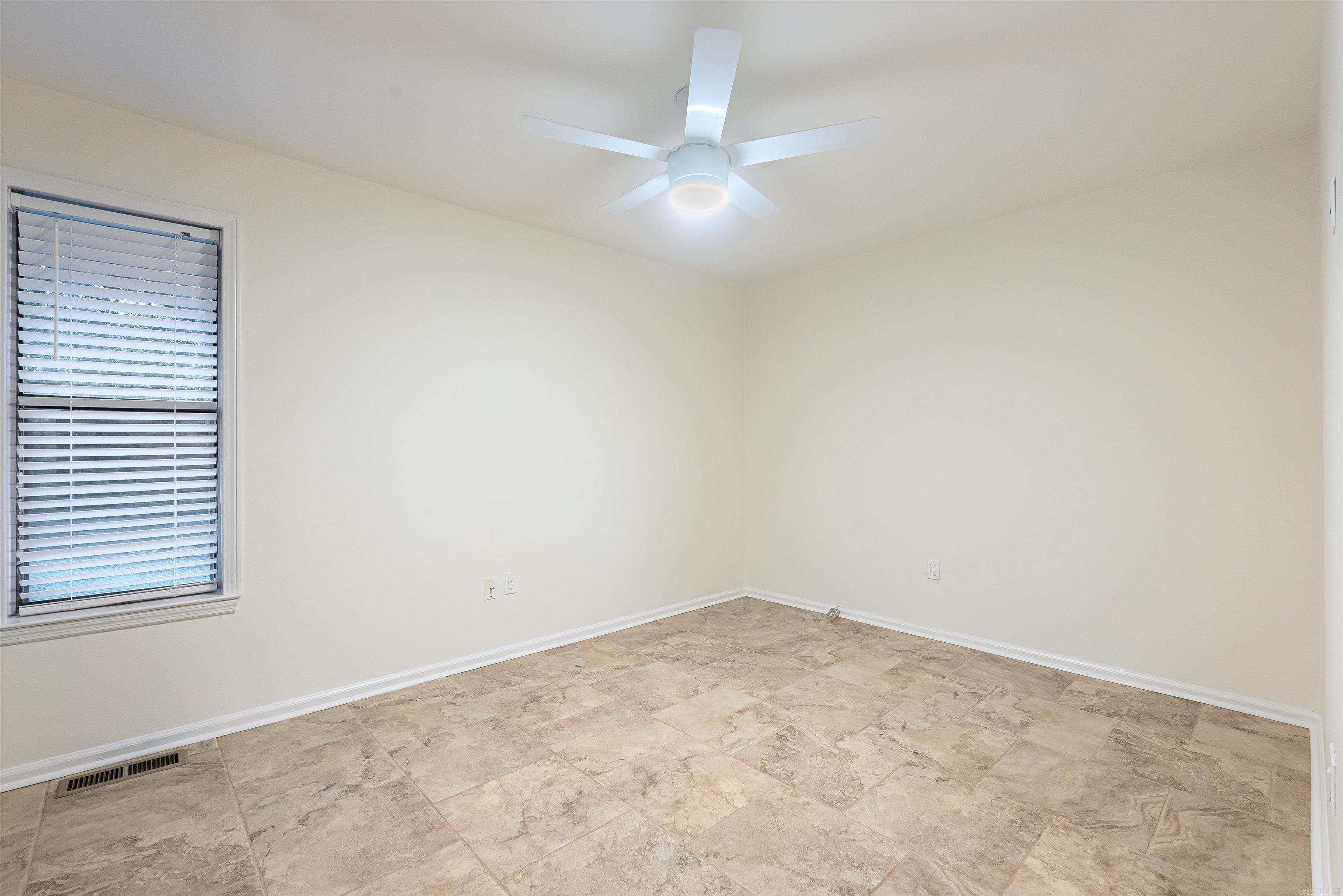 Oak Grove Fire - Residential