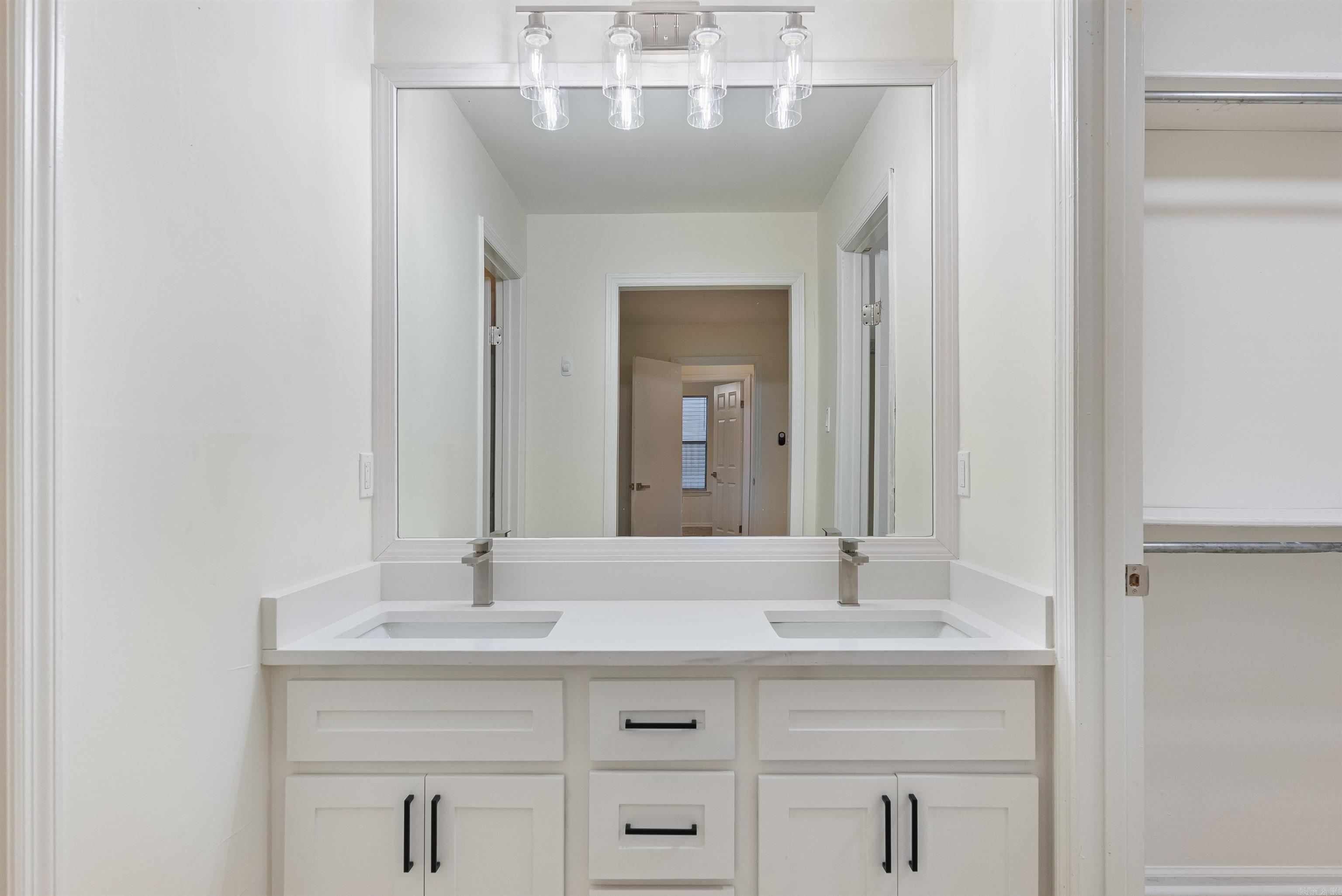 Oak Grove Fire - Residential