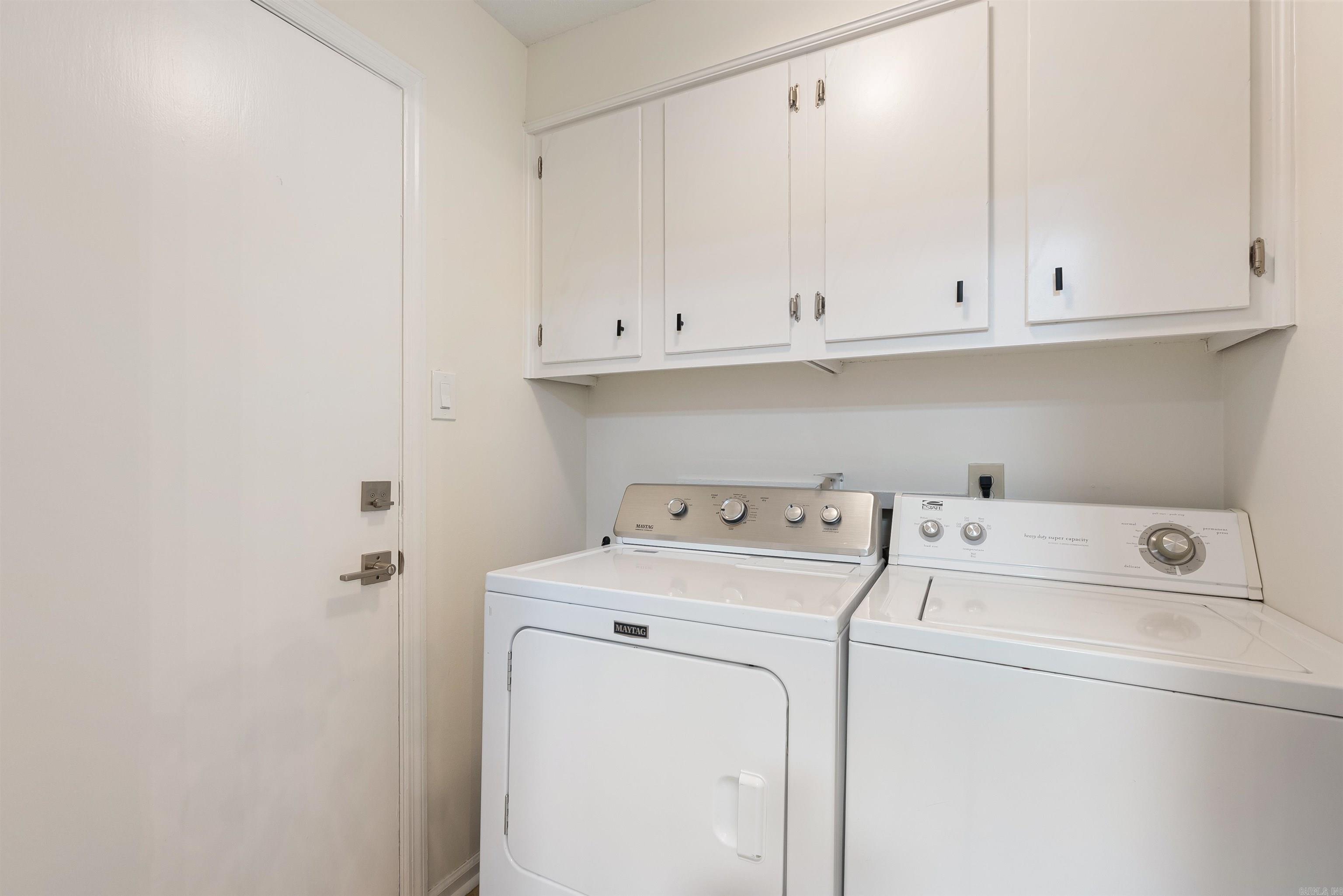 Oak Grove Fire - Residential