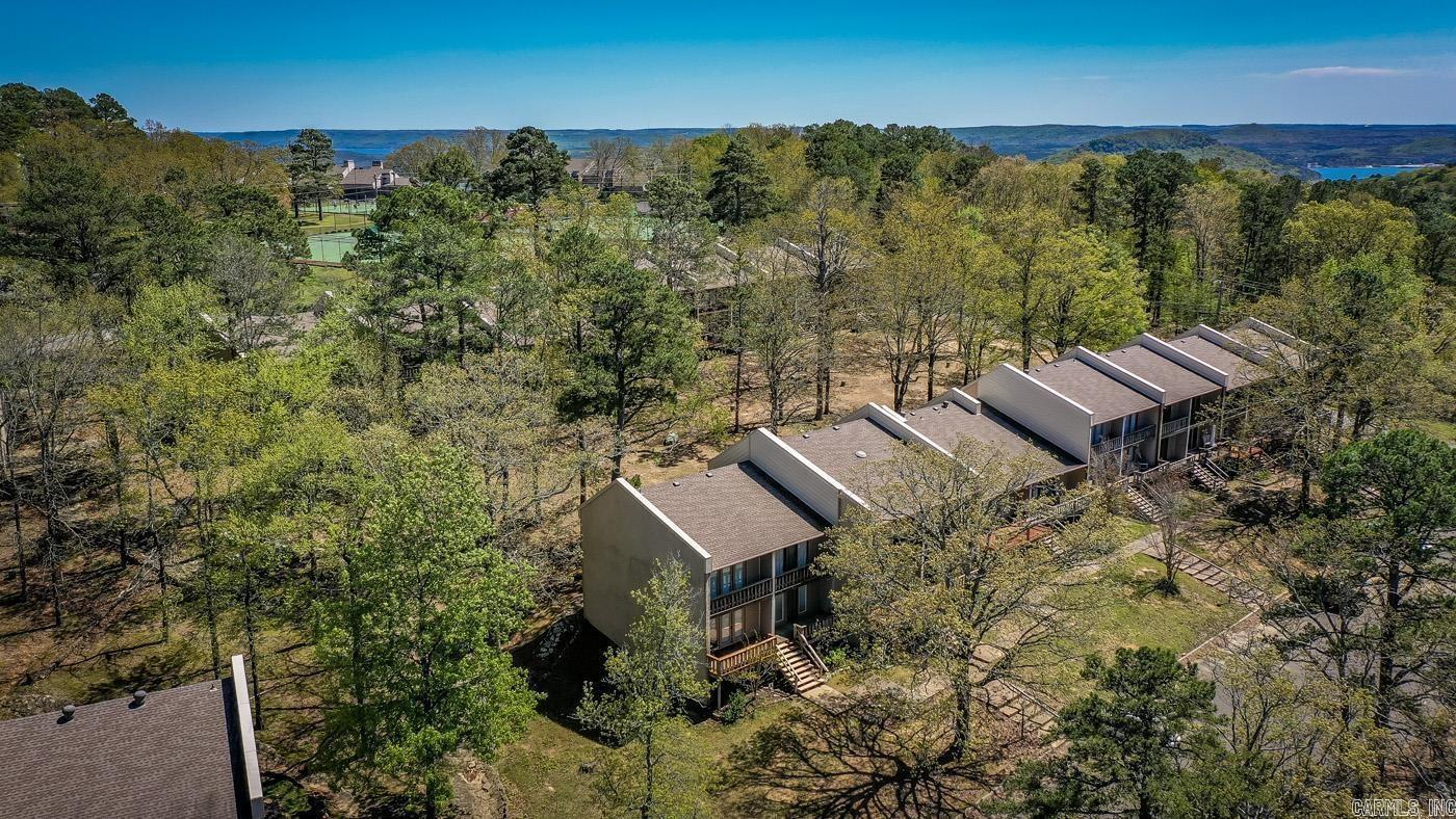 CHELSEA GLADE CONDO - Residential