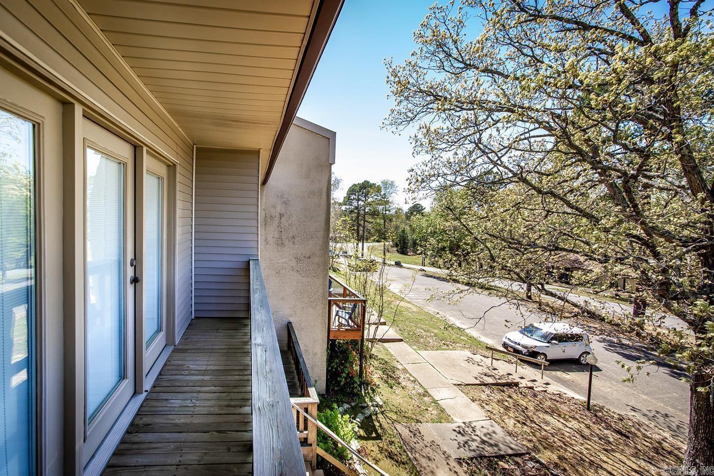 CHELSEA GLADE CONDO - Residential