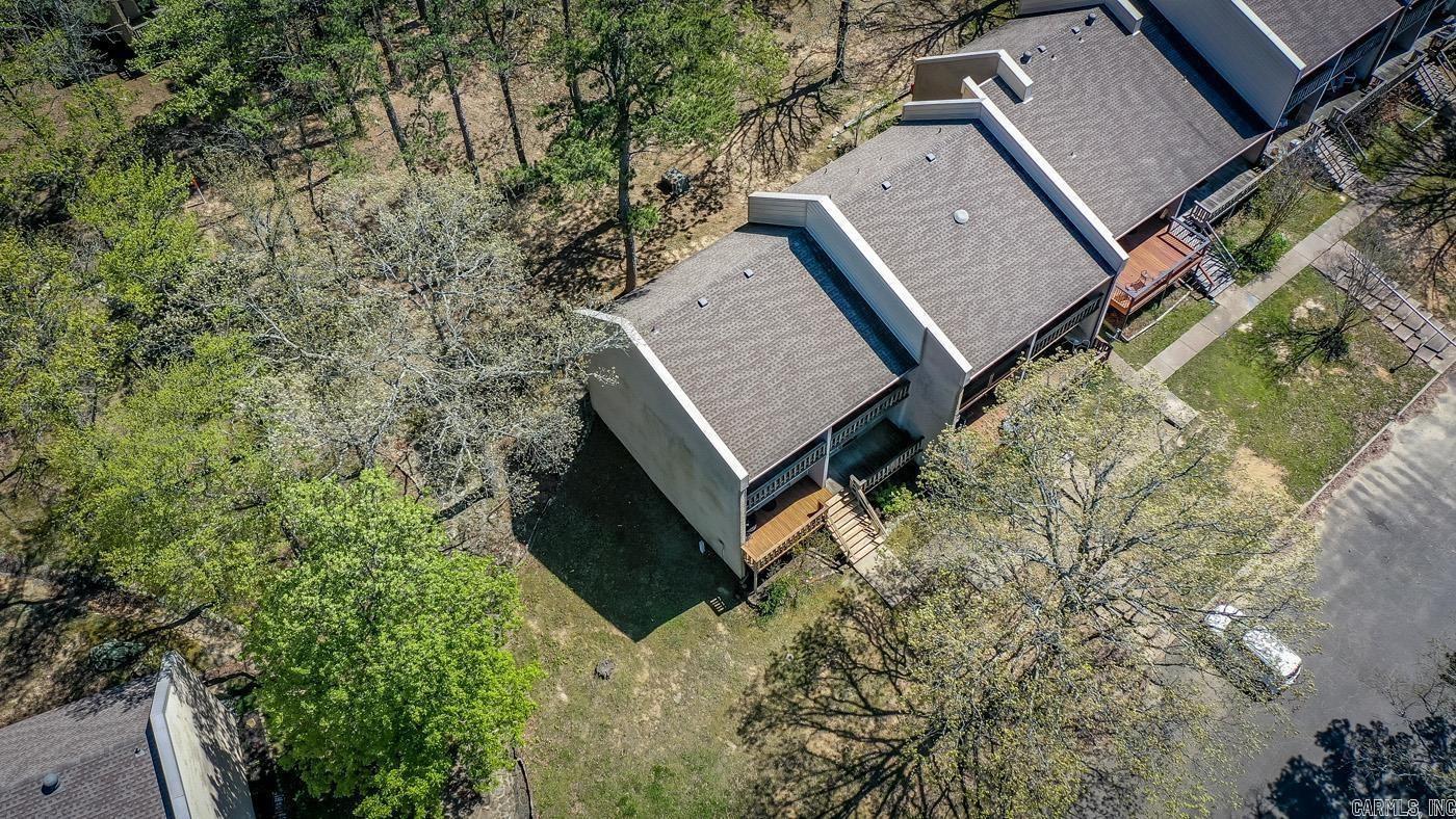 CHELSEA GLADE CONDO - Residential