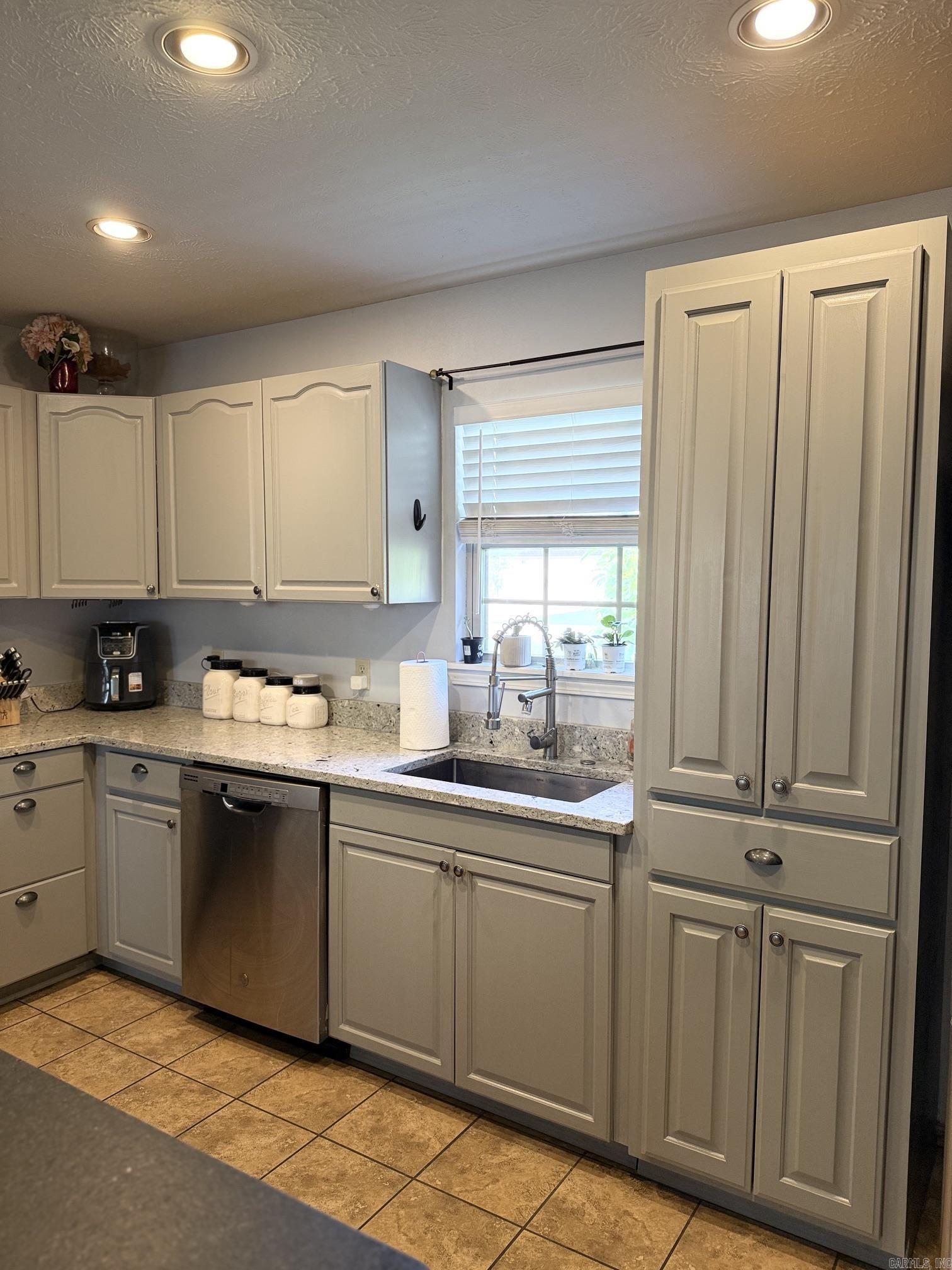 Haydens Place - Residential