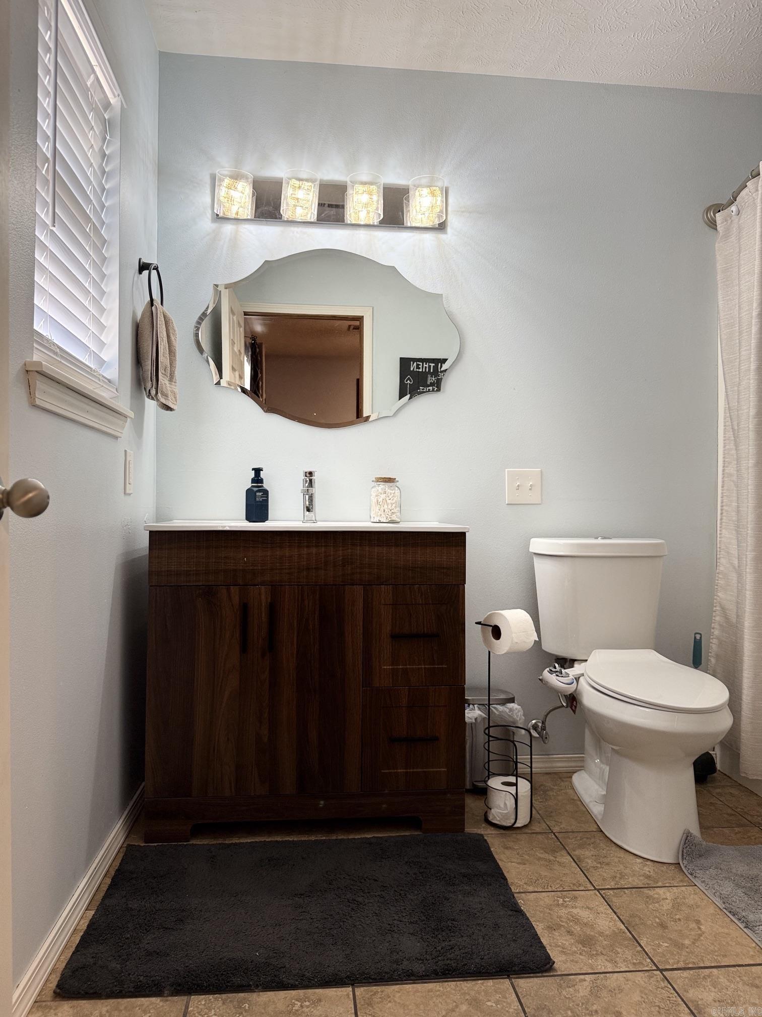 Haydens Place - Residential
