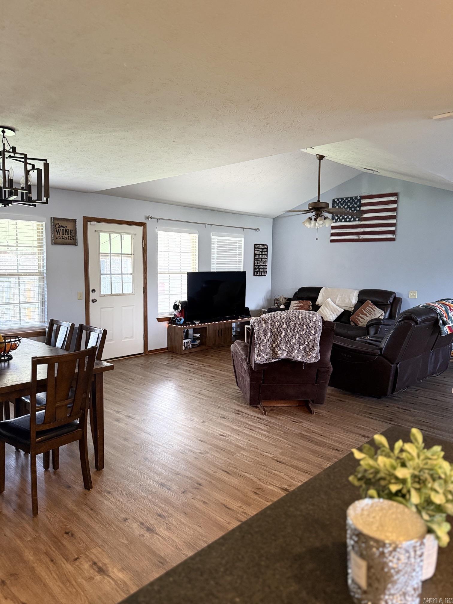 Haydens Place - Residential
