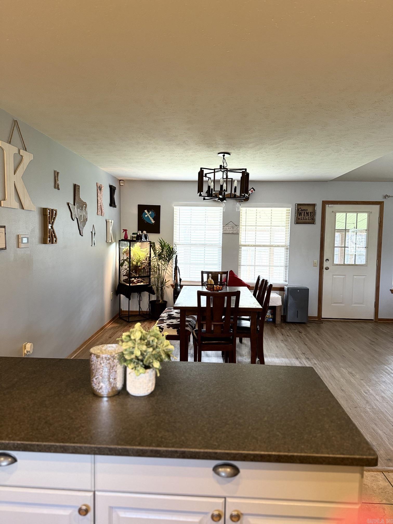 Haydens Place - Residential