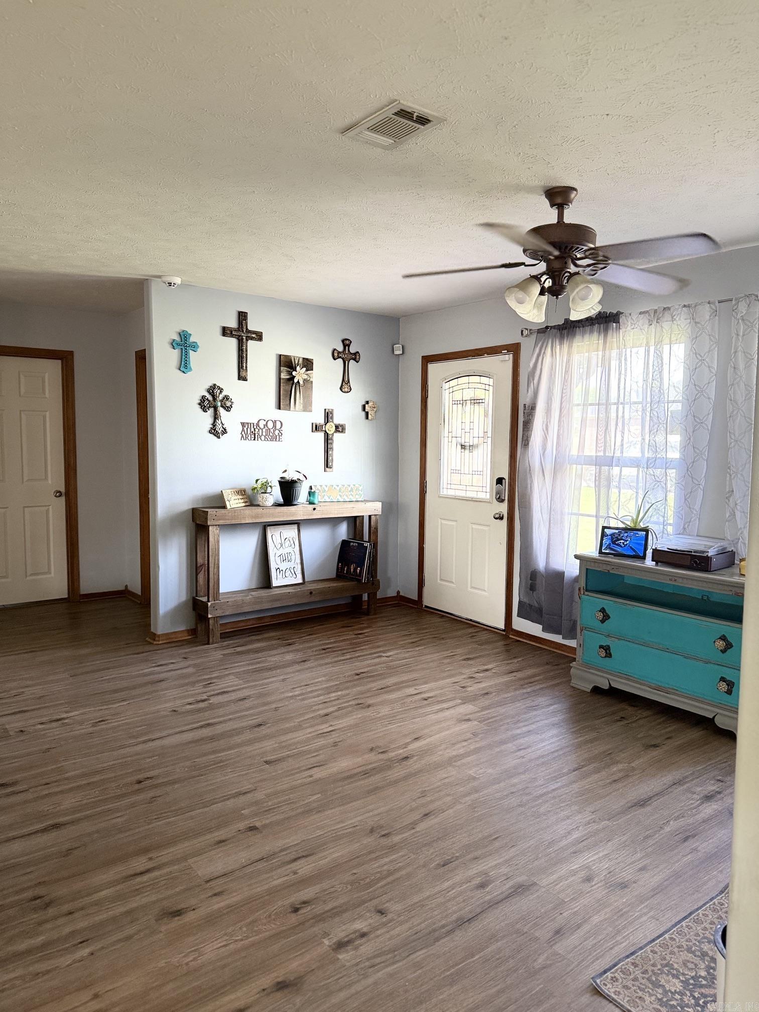 Haydens Place - Residential