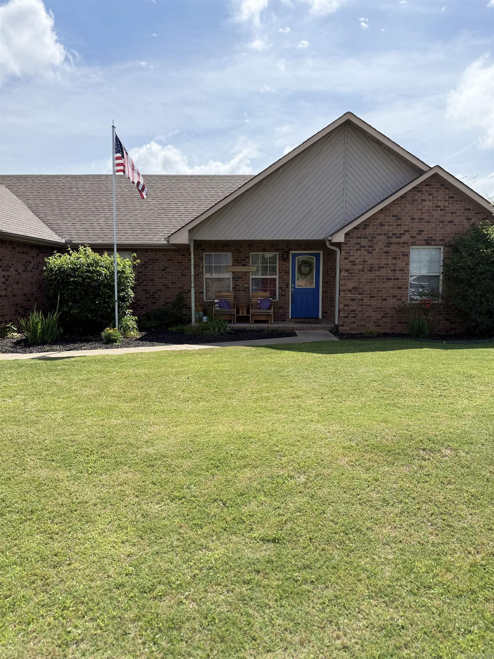 Haydens Place - Residential