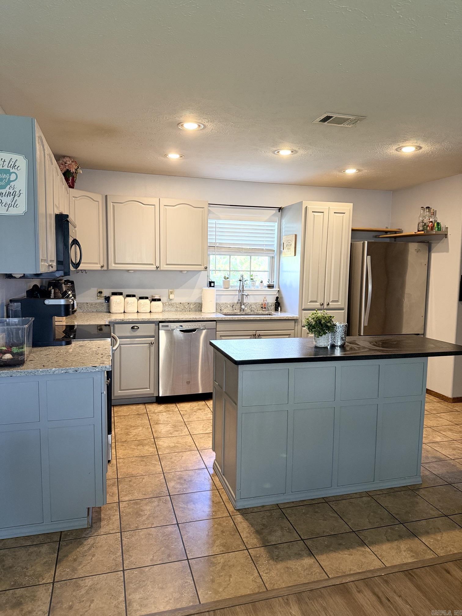Haydens Place - Residential