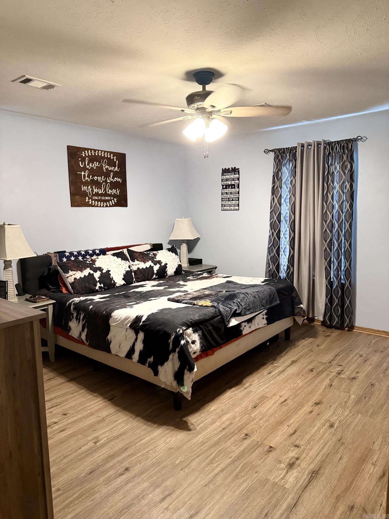 Haydens Place - Residential