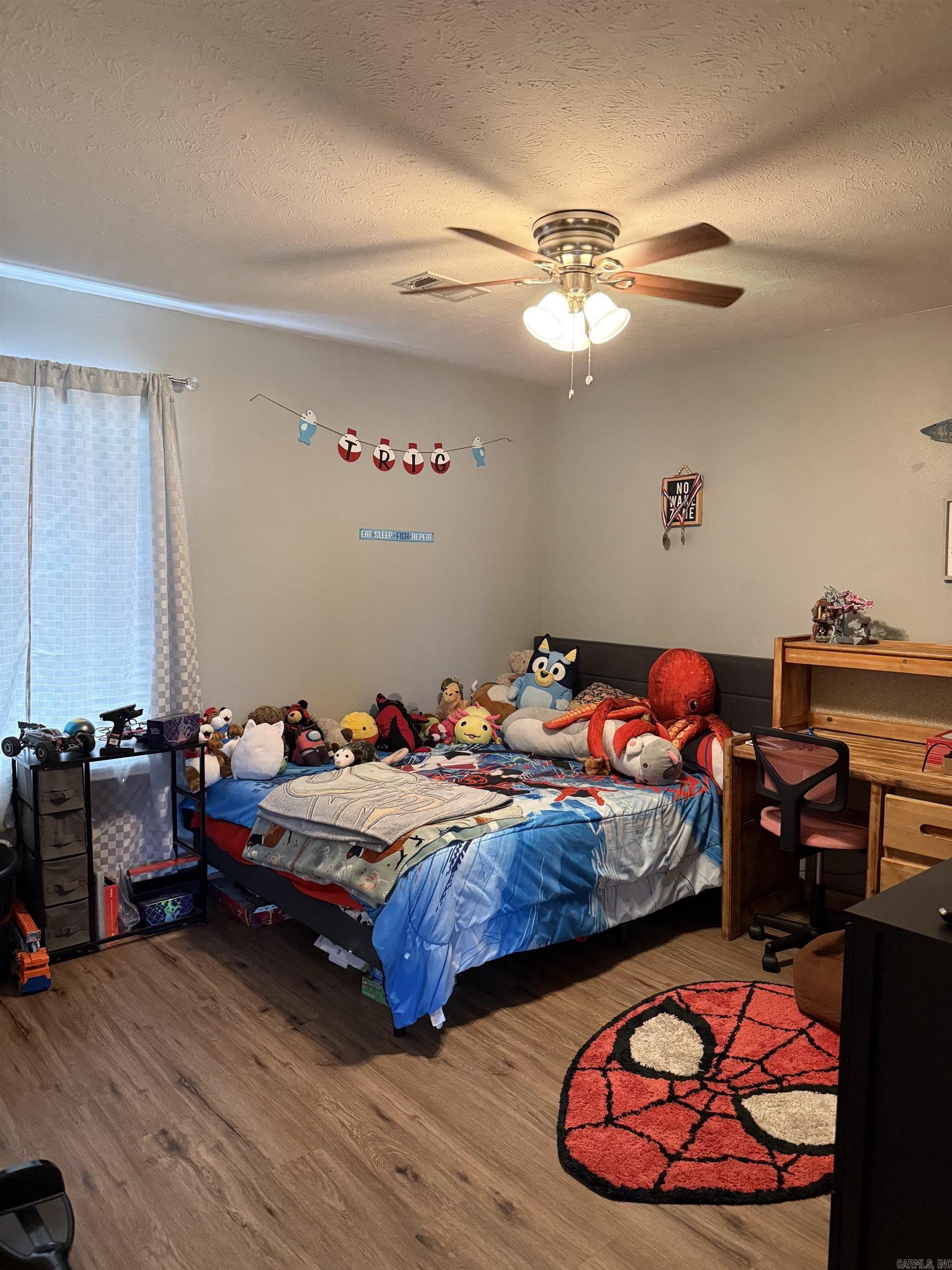 Haydens Place - Residential