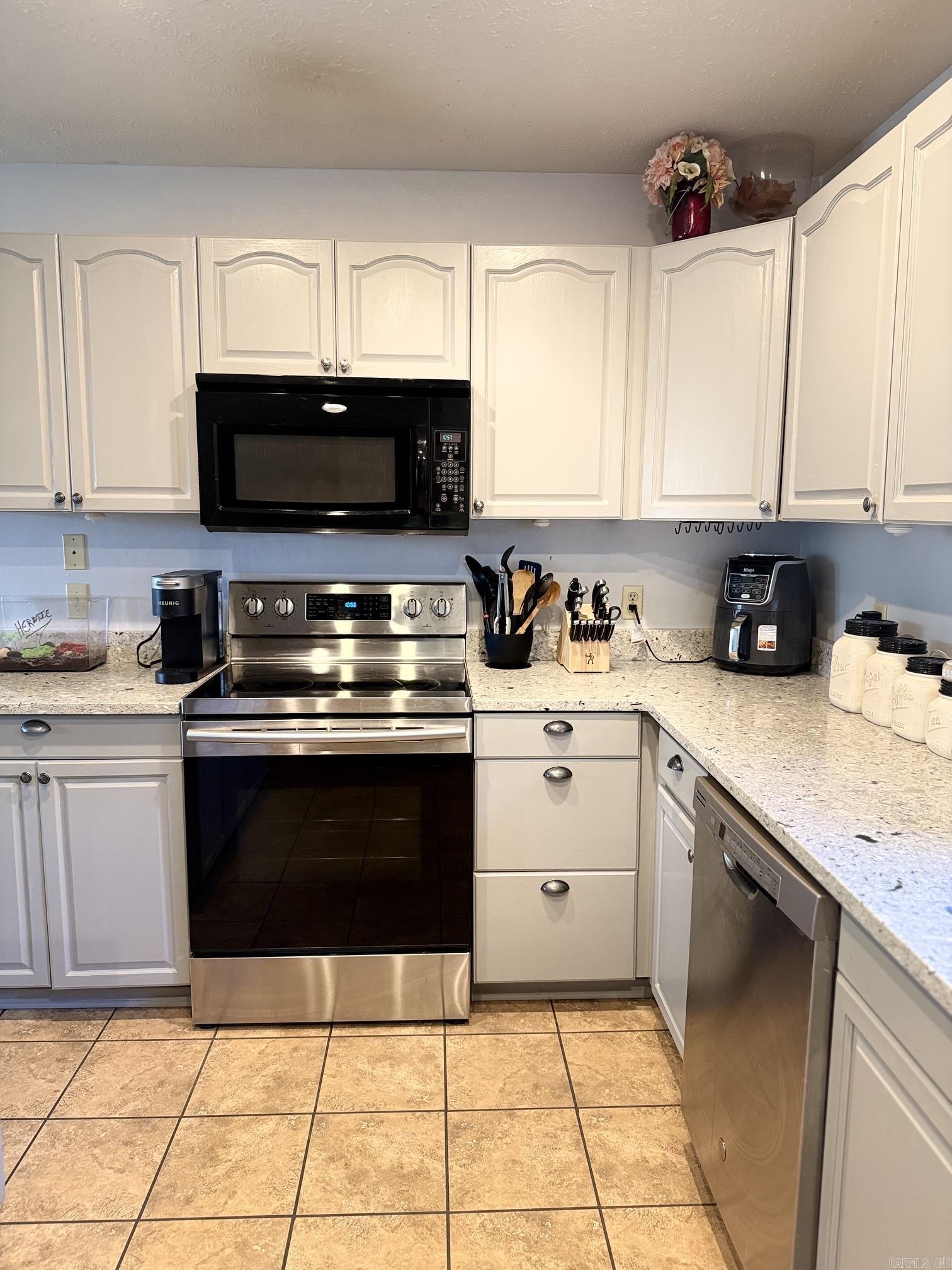 Haydens Place - Residential