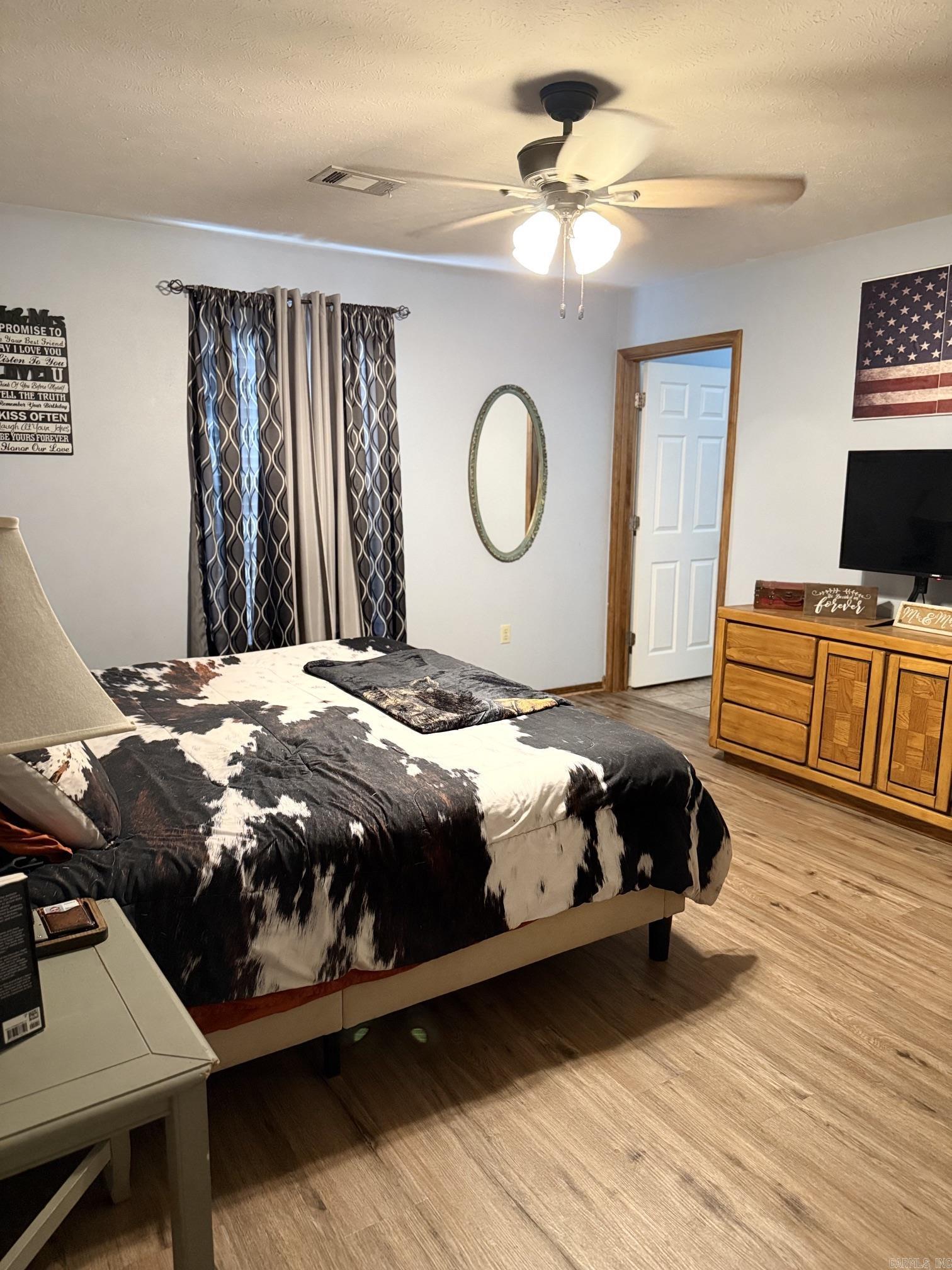 Haydens Place - Residential