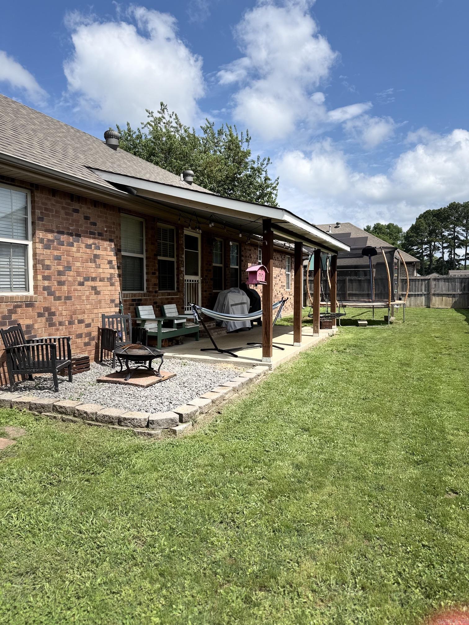 Haydens Place - Residential