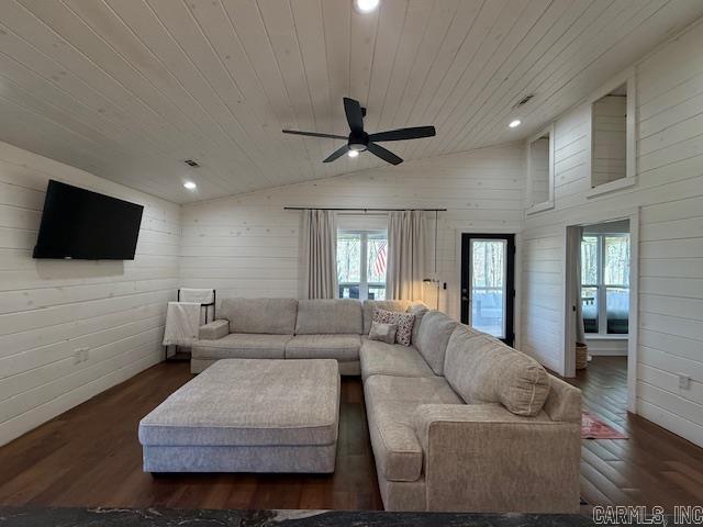 YORKTOWN - Residential