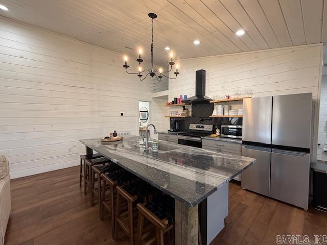 YORKTOWN - Residential