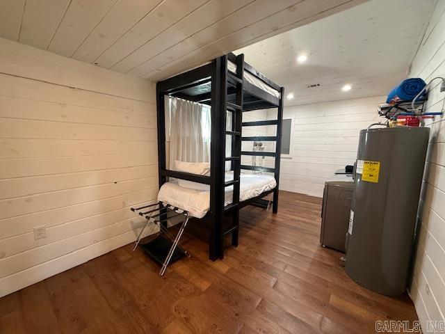 YORKTOWN - Residential