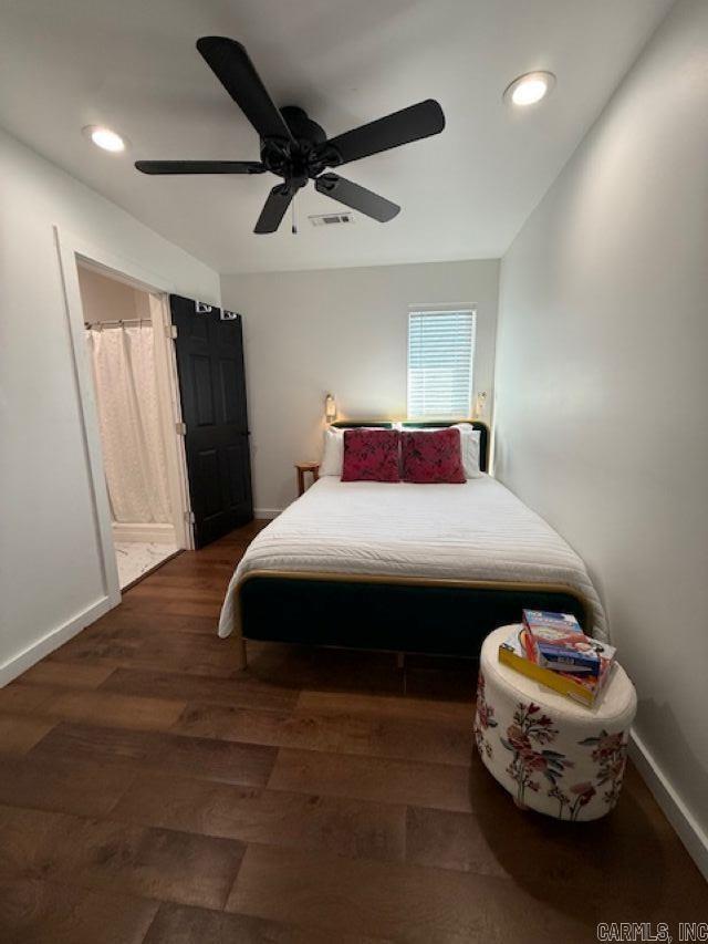 YORKTOWN - Residential