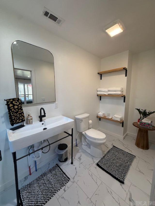 YORKTOWN - Residential