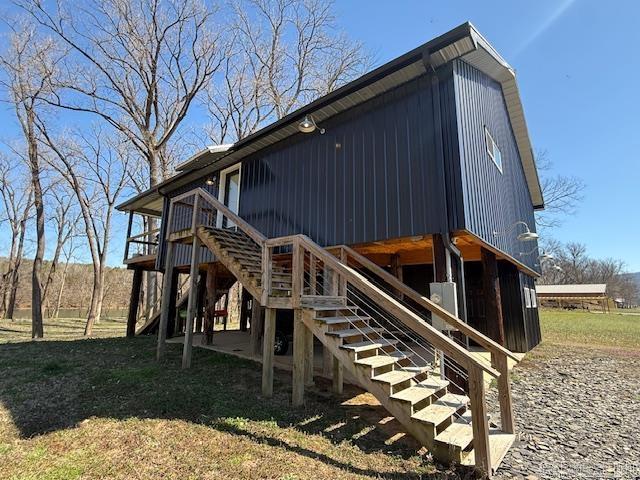 YORKTOWN - Residential