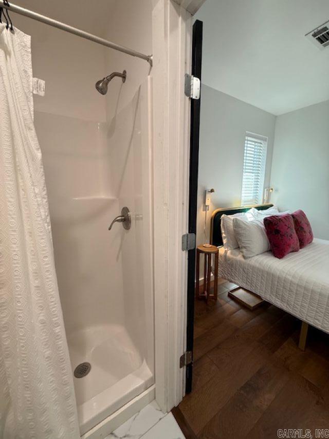 YORKTOWN - Residential