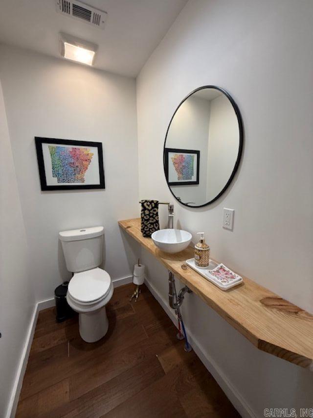 YORKTOWN - Residential