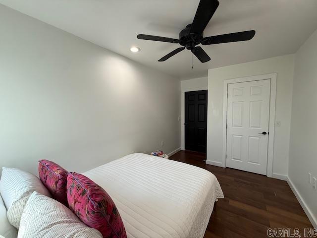 YORKTOWN - Residential