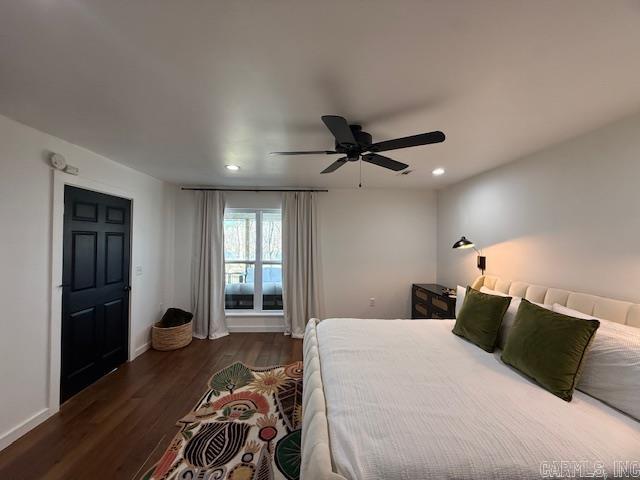 YORKTOWN - Residential