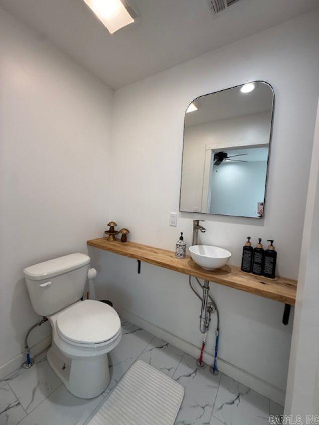 YORKTOWN - Residential