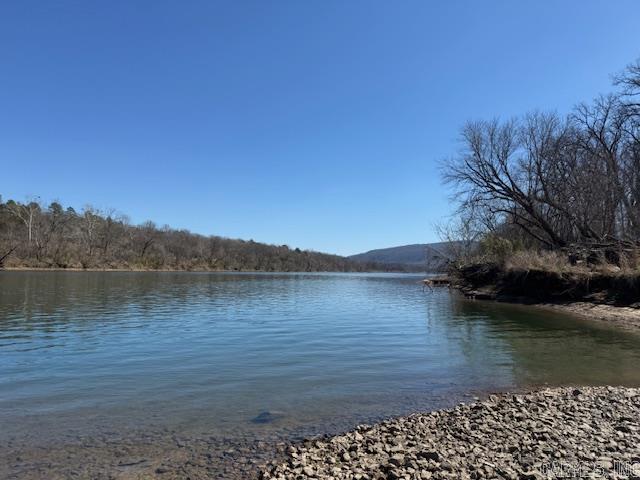 YORKTOWN - Residential