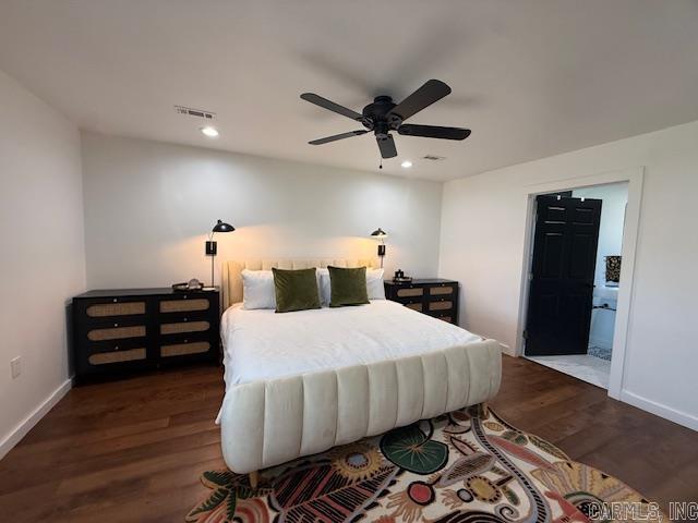 YORKTOWN - Residential