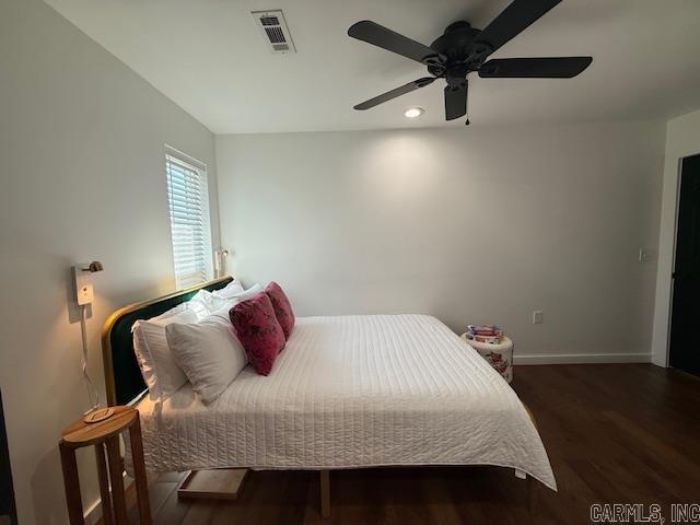 YORKTOWN - Residential