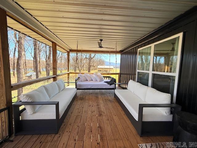 YORKTOWN - Residential