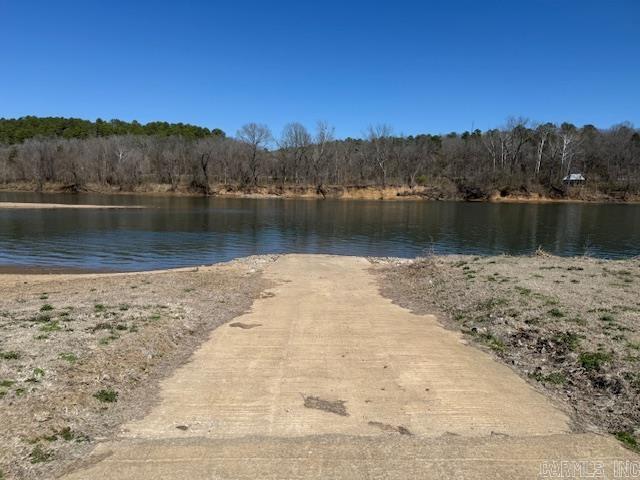 YORKTOWN - Residential