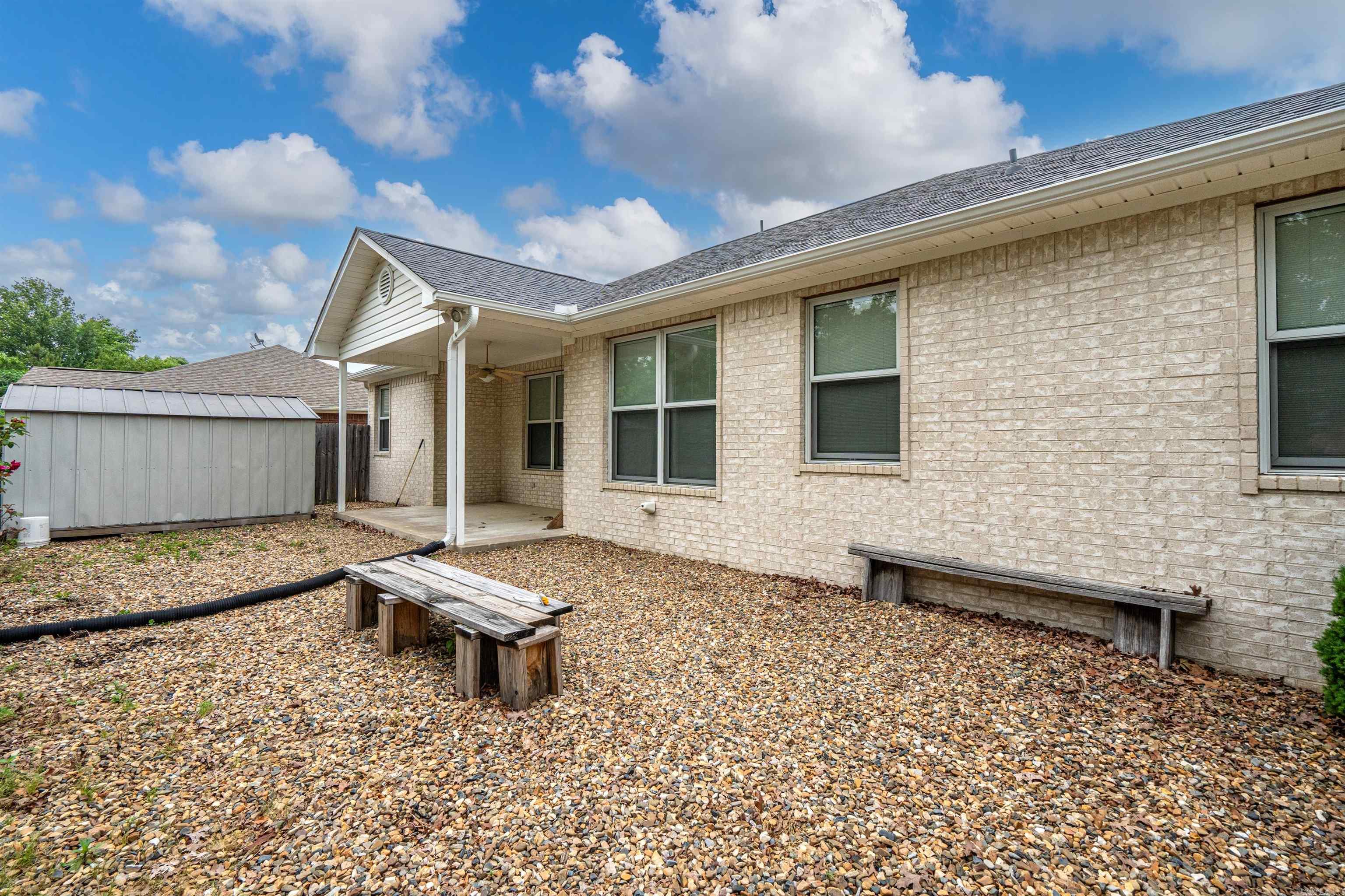 Melia Gardens - Residential