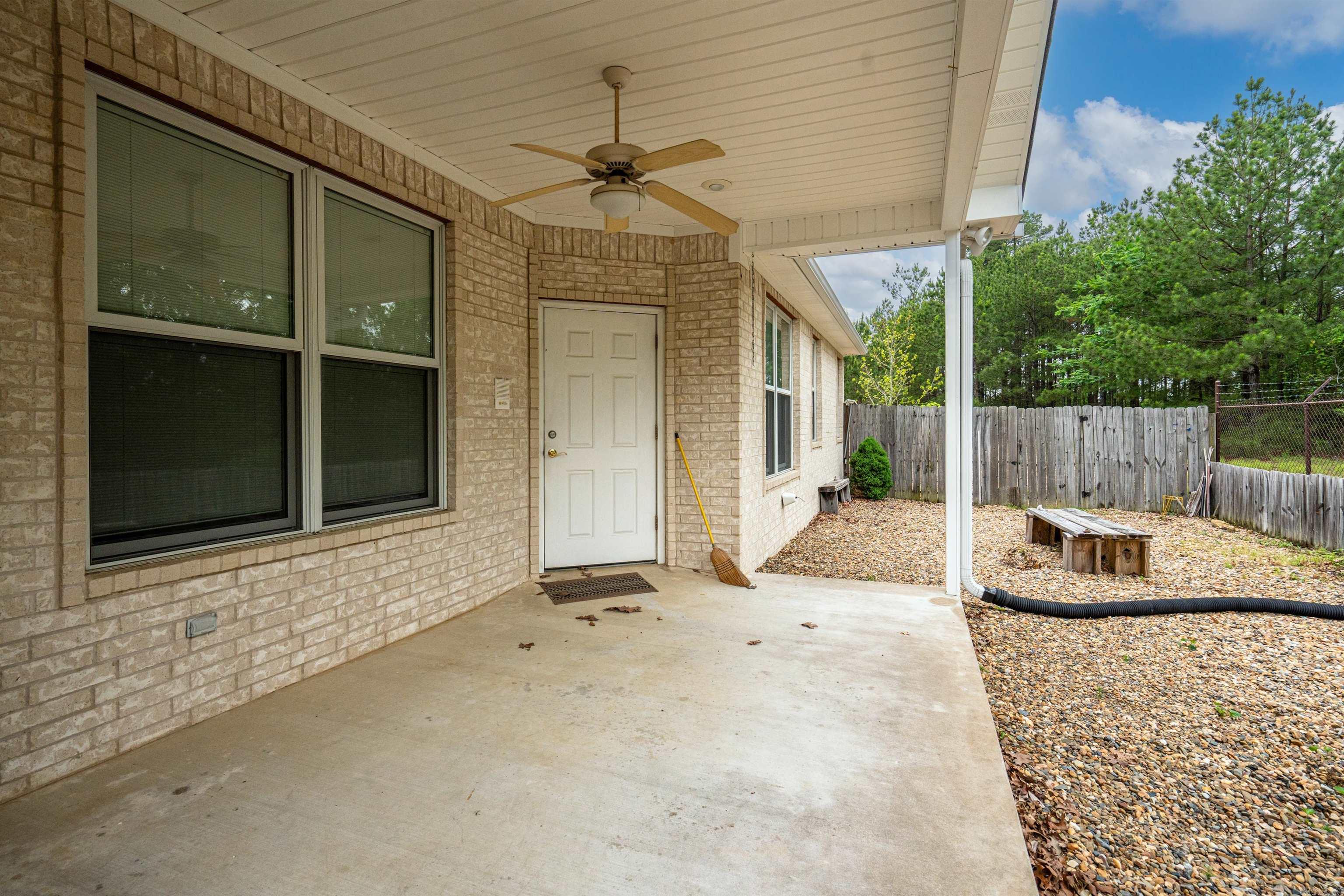 Melia Gardens - Residential