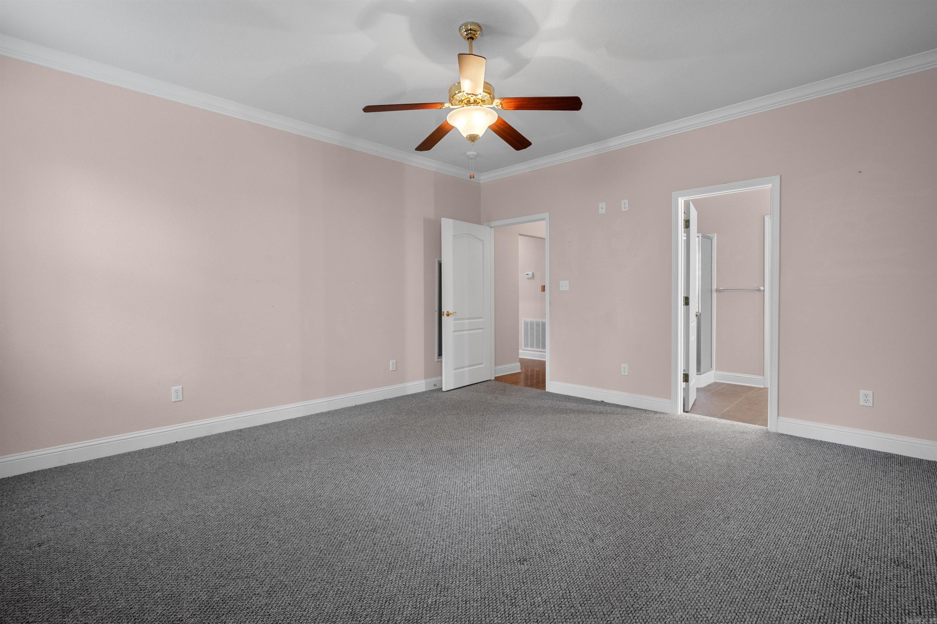 Melia Gardens - Residential