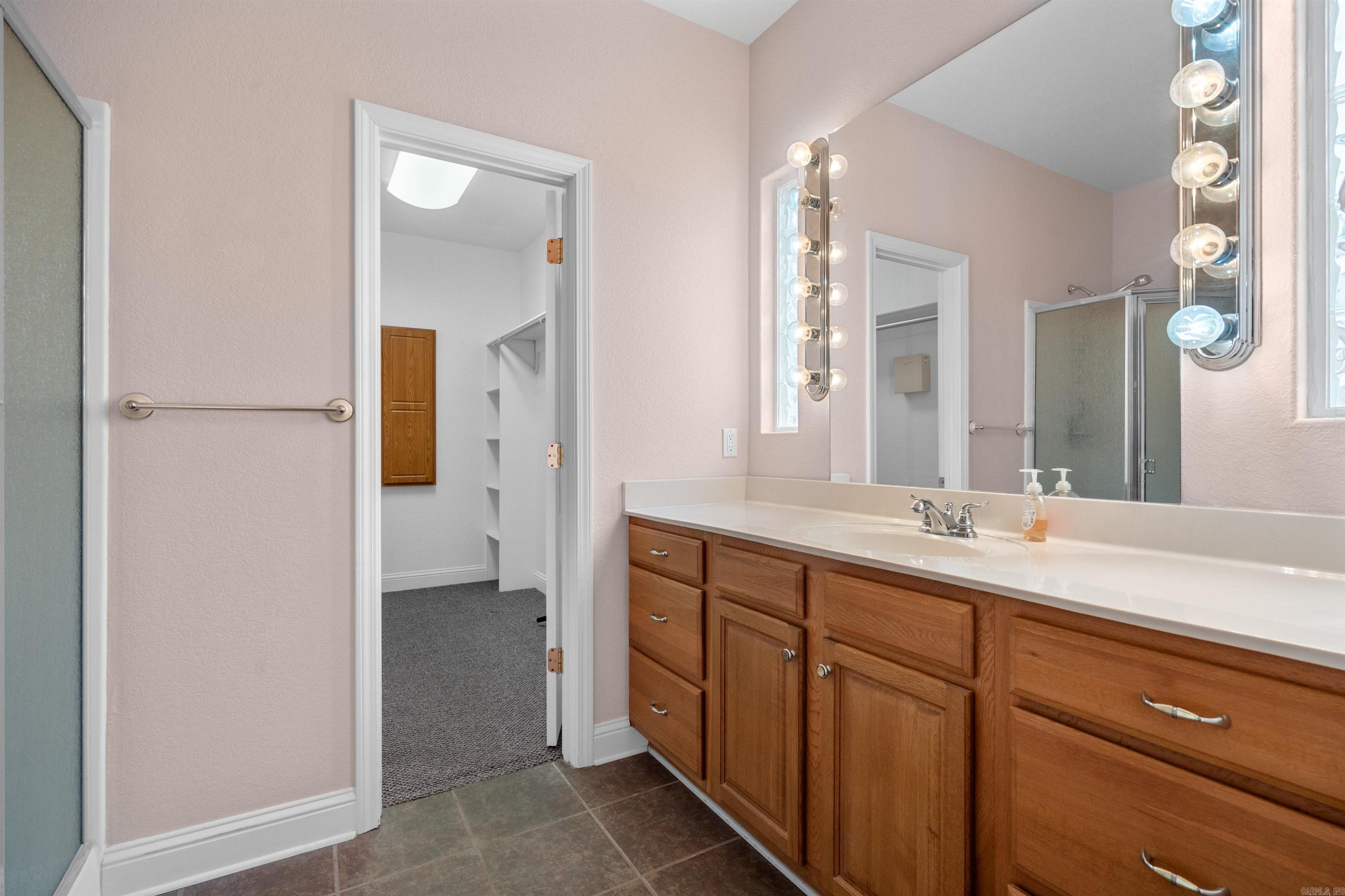 Melia Gardens - Residential