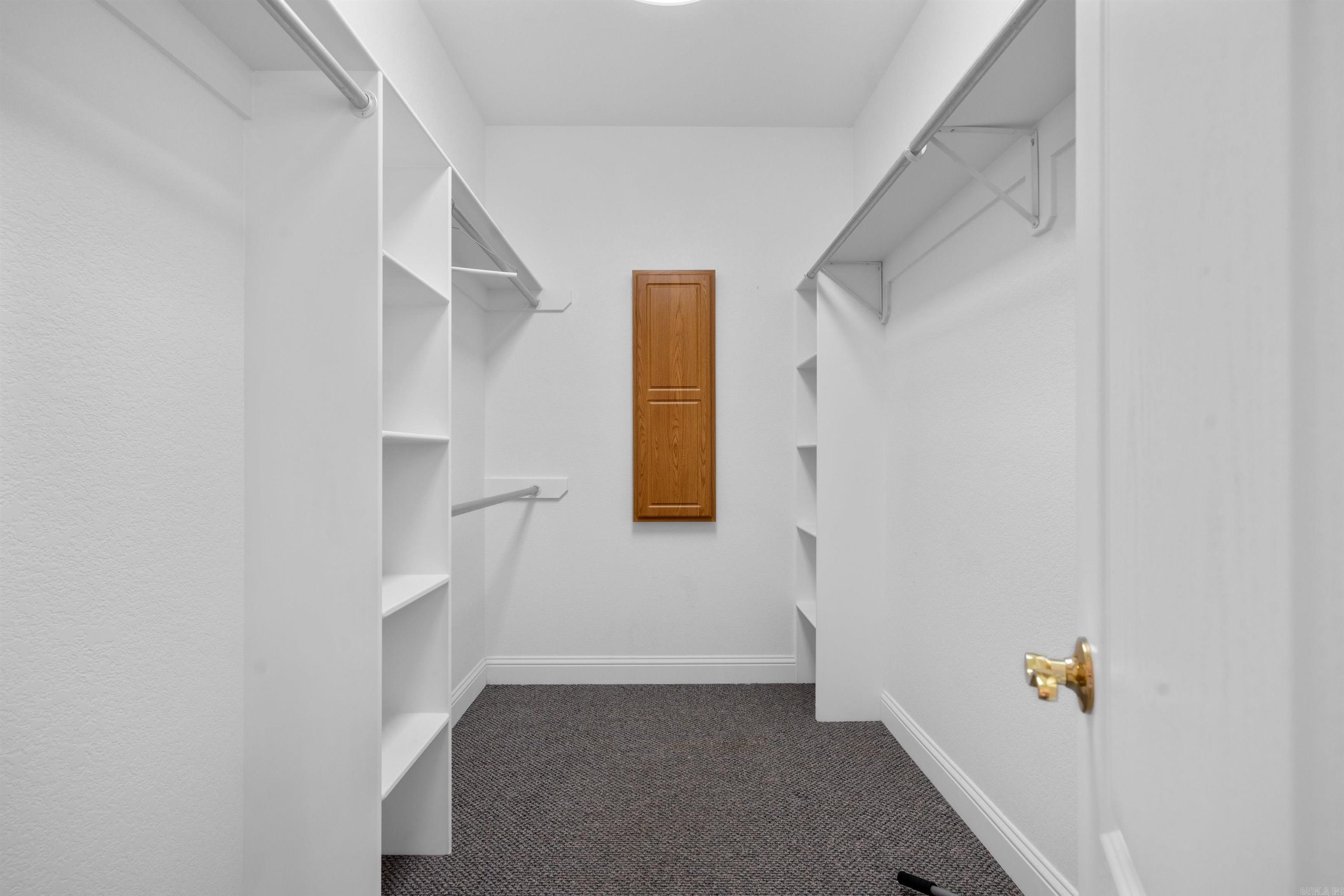 Melia Gardens - Residential