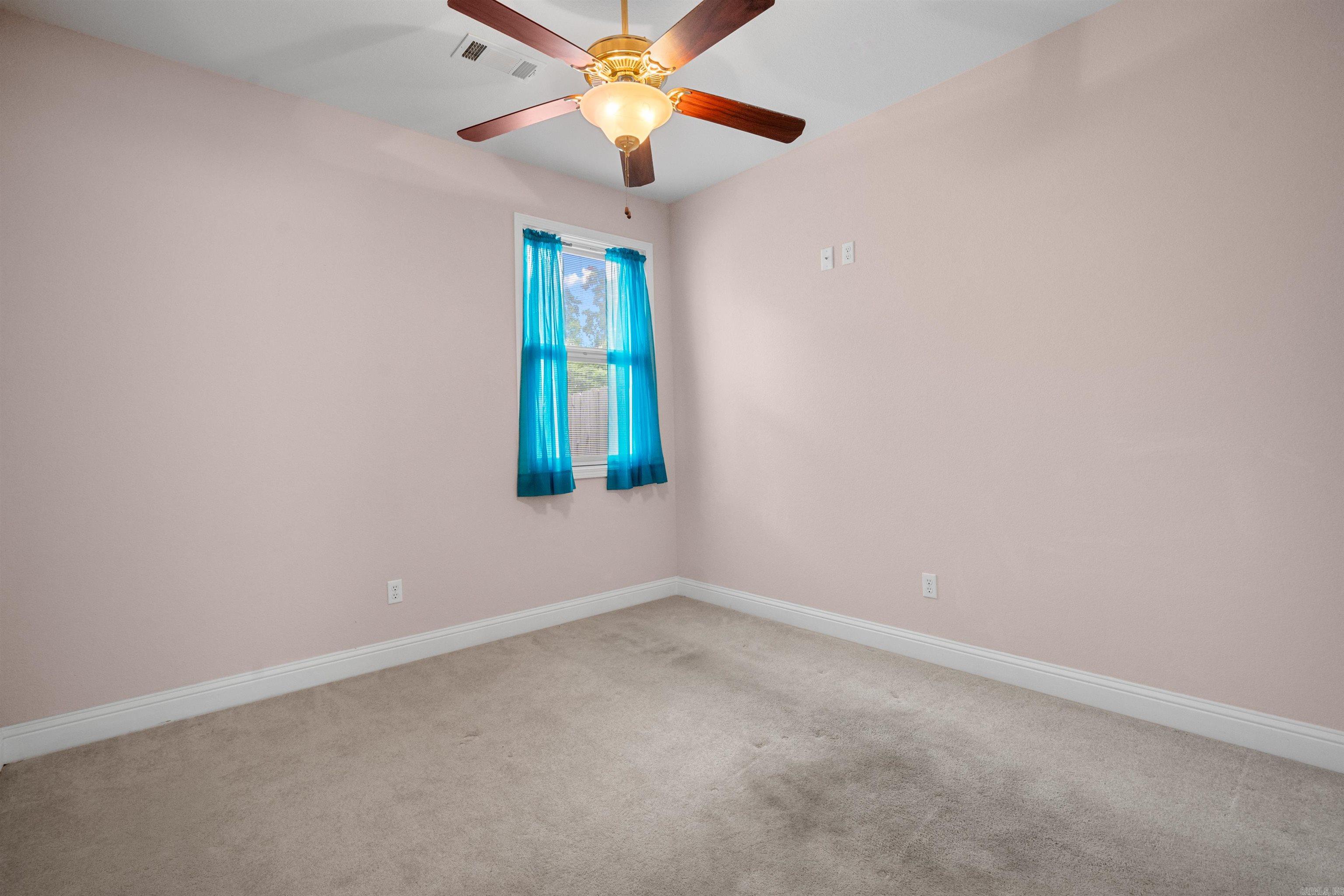 Melia Gardens - Residential