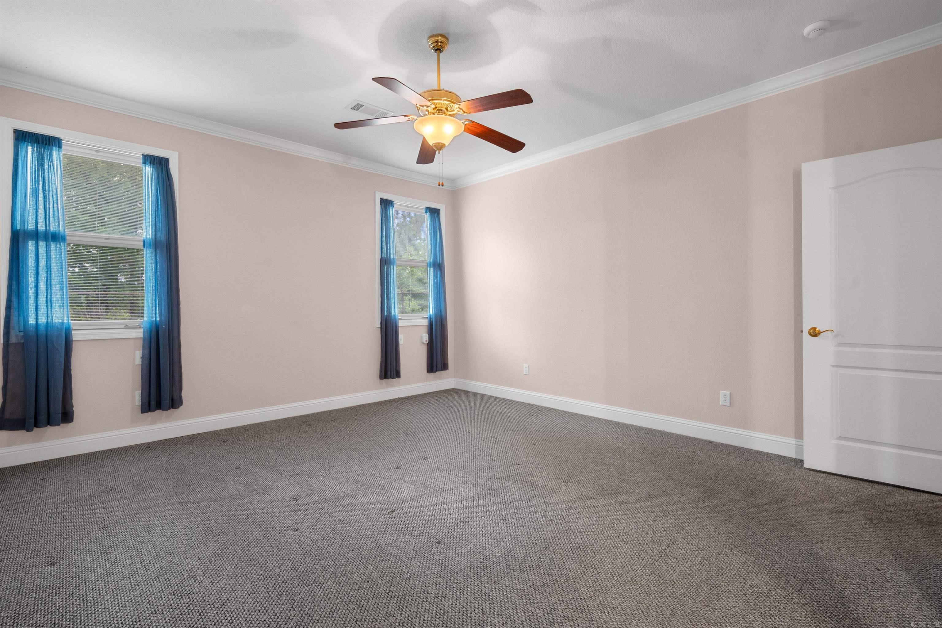 Melia Gardens - Residential