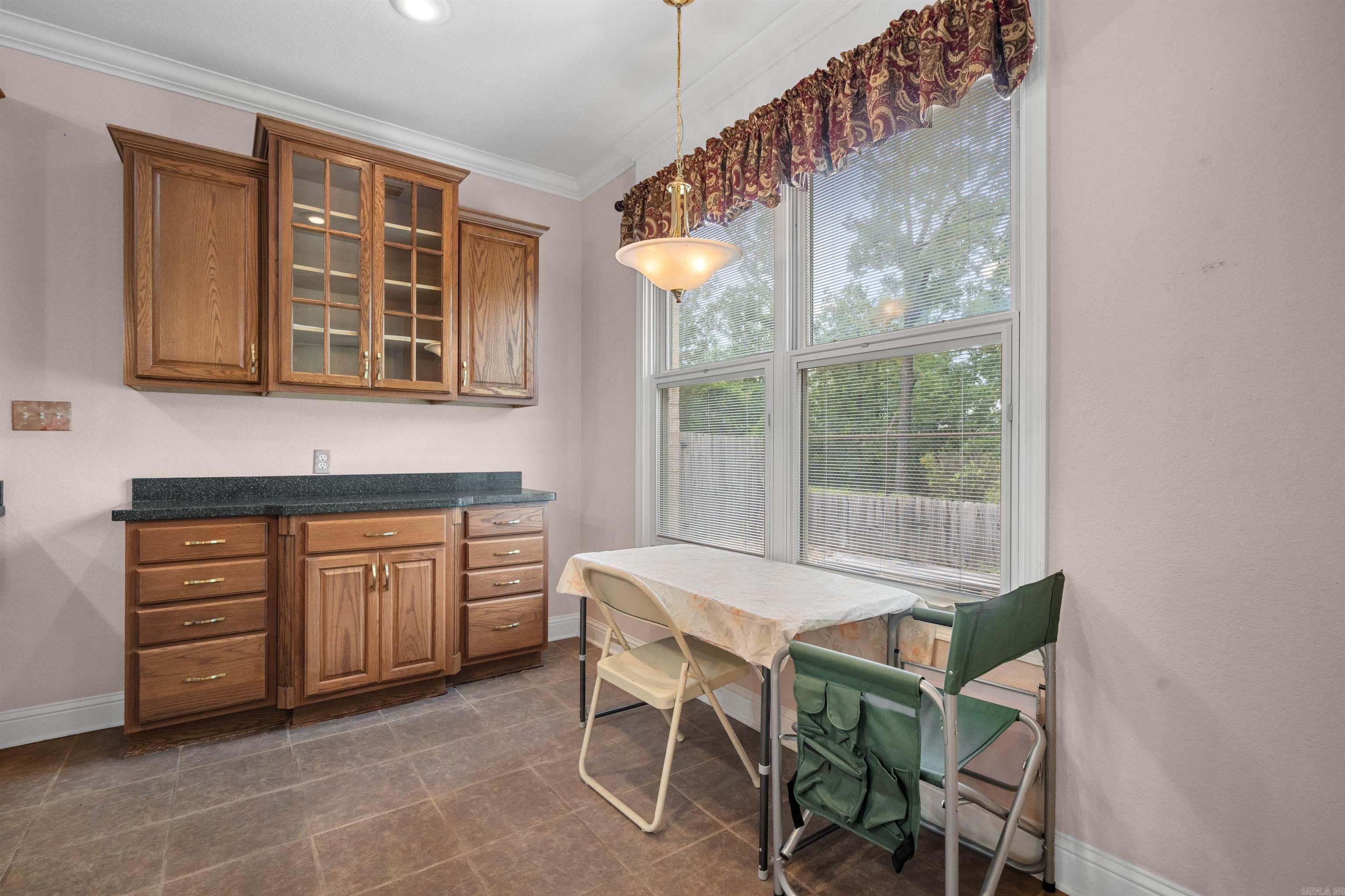 Melia Gardens - Residential