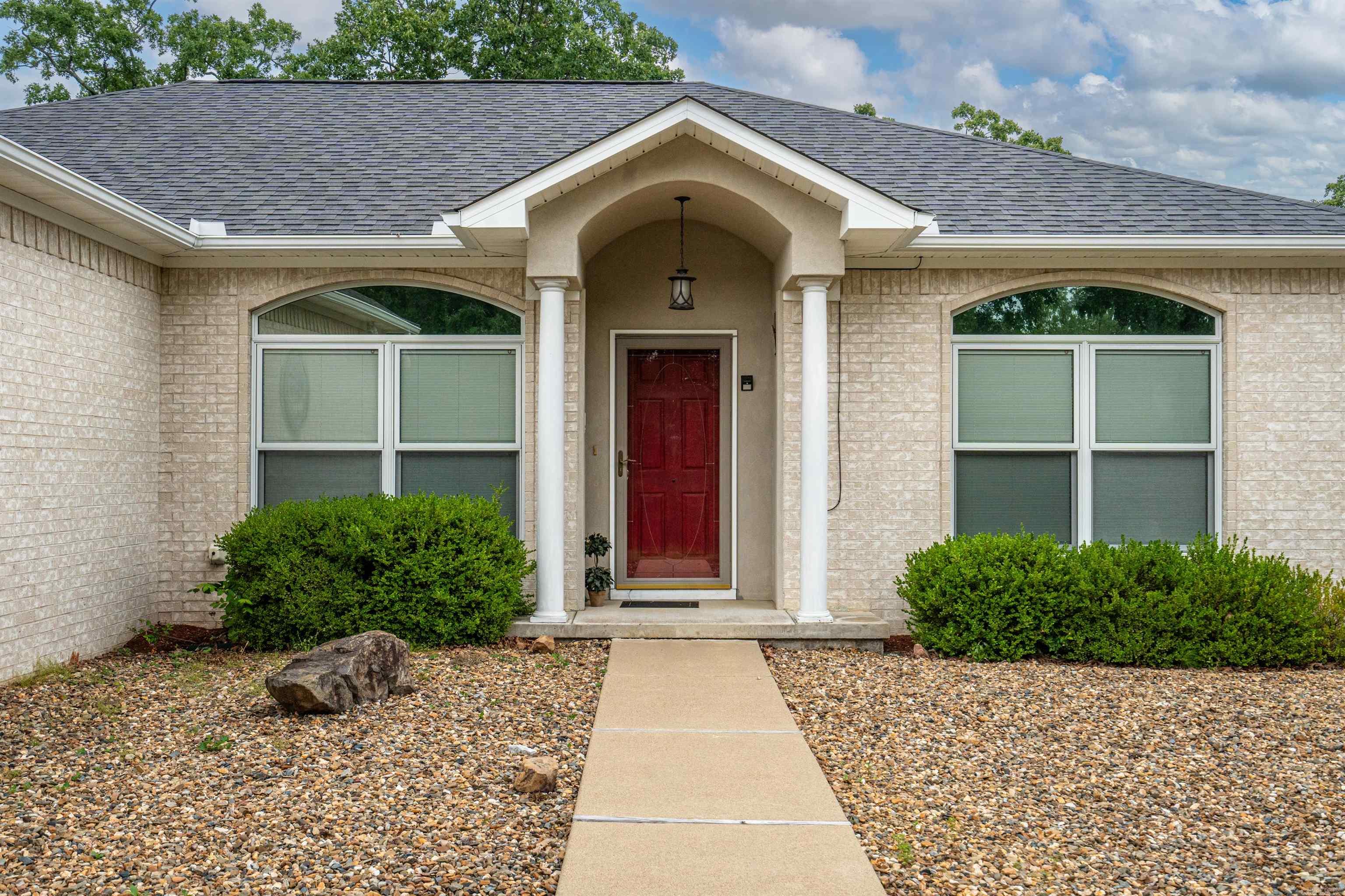 Melia Gardens - Residential