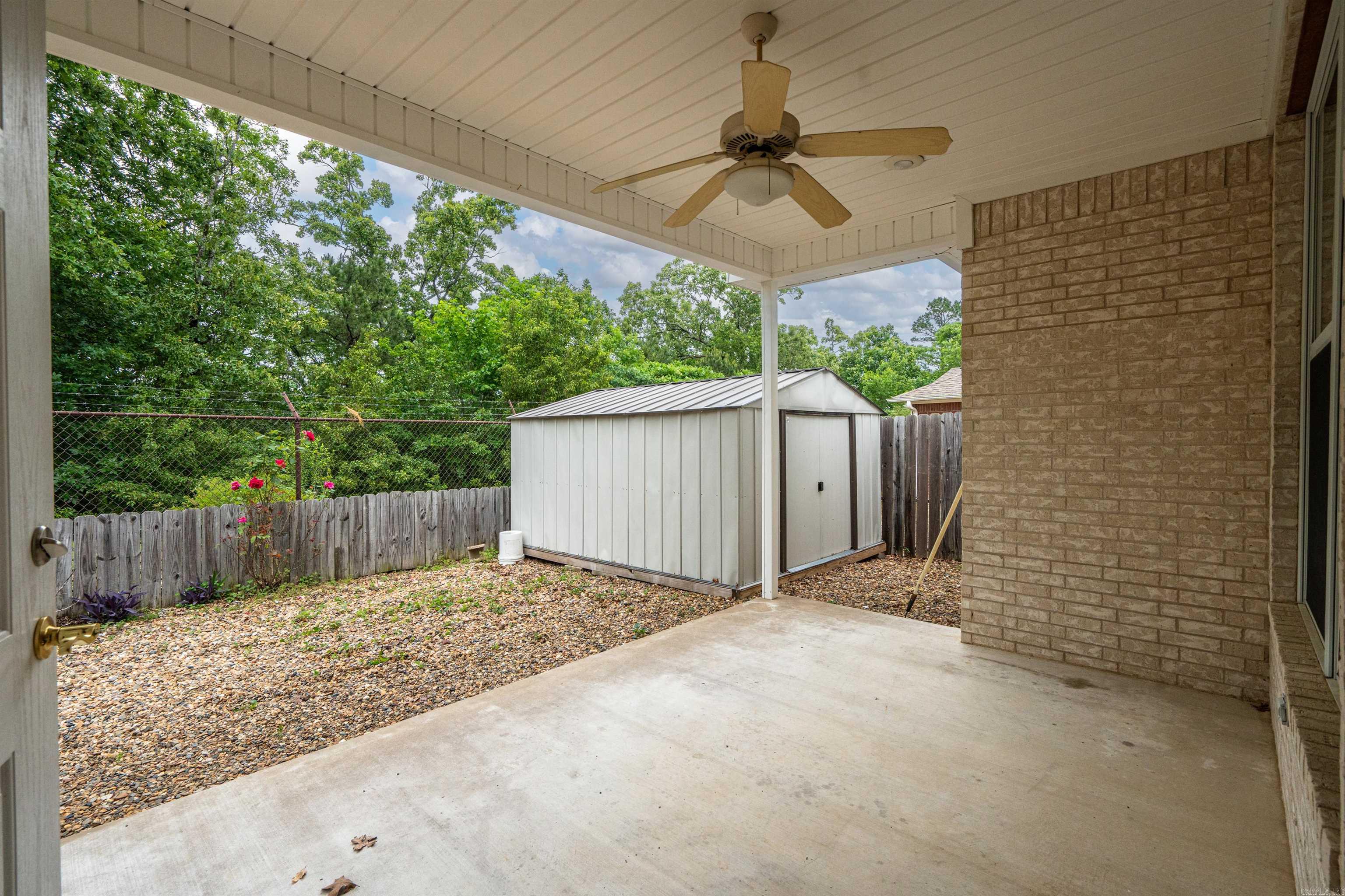 Melia Gardens - Residential