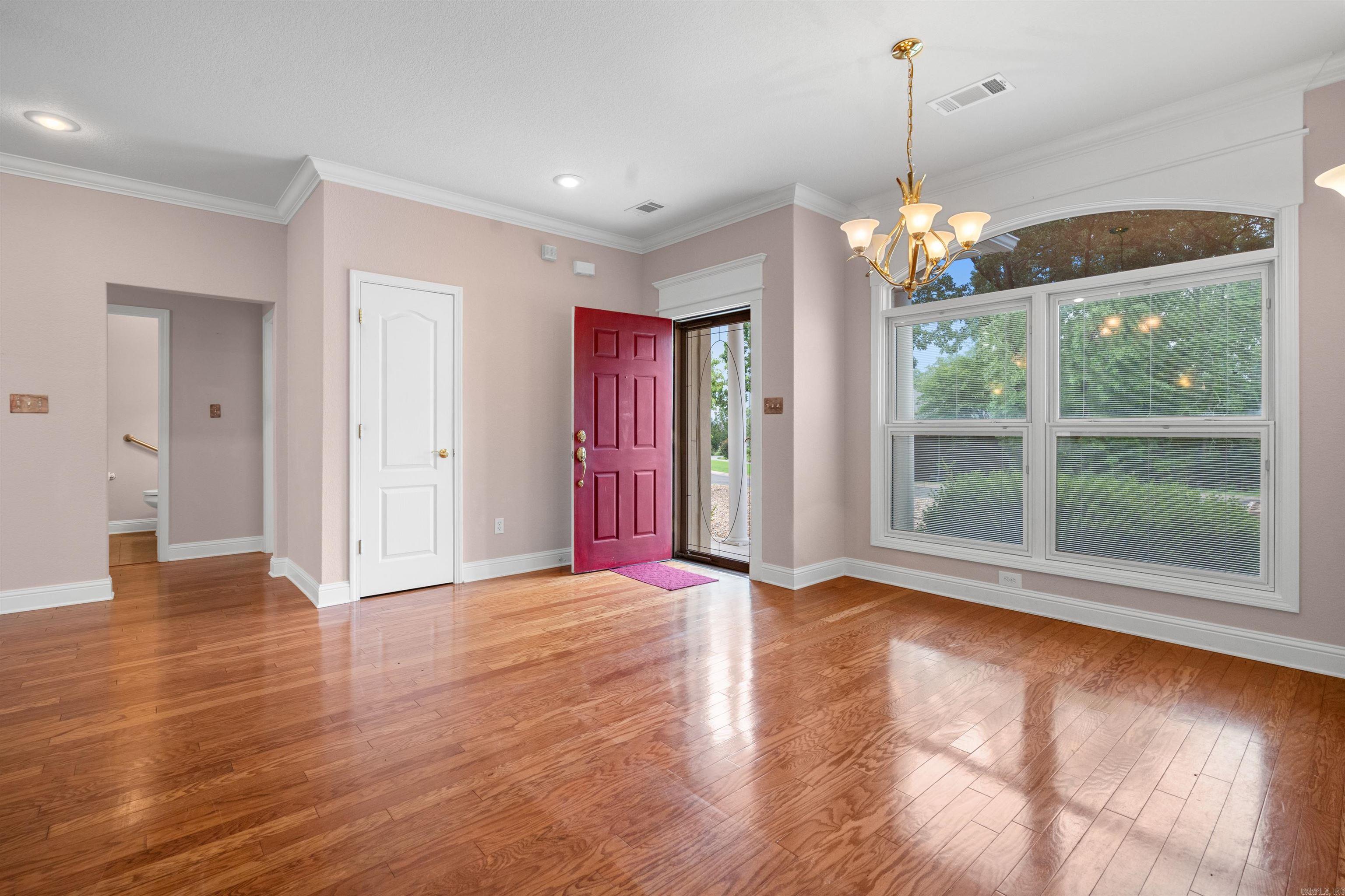 Melia Gardens - Residential