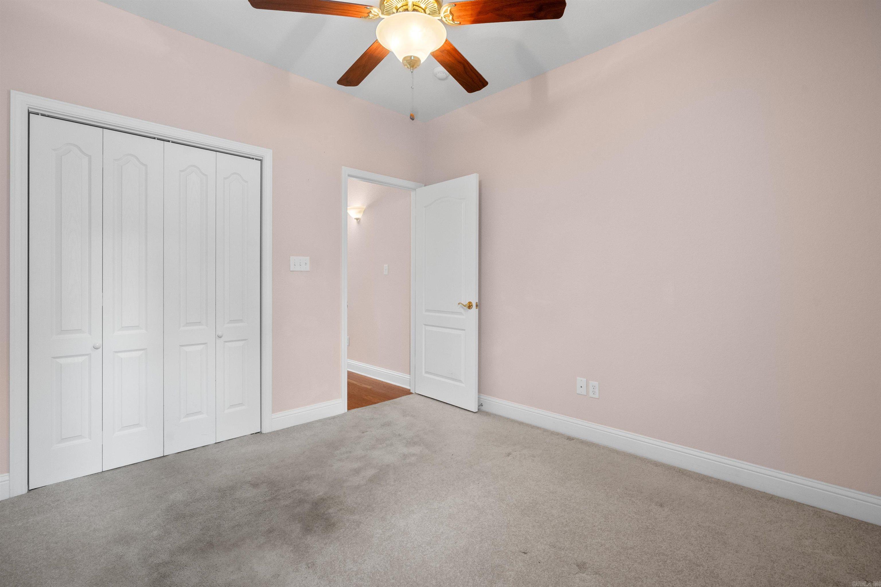 Melia Gardens - Residential